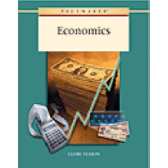 Pre-Owned Pacemaker Economics (Hardcover) 0130236136 9780130236135