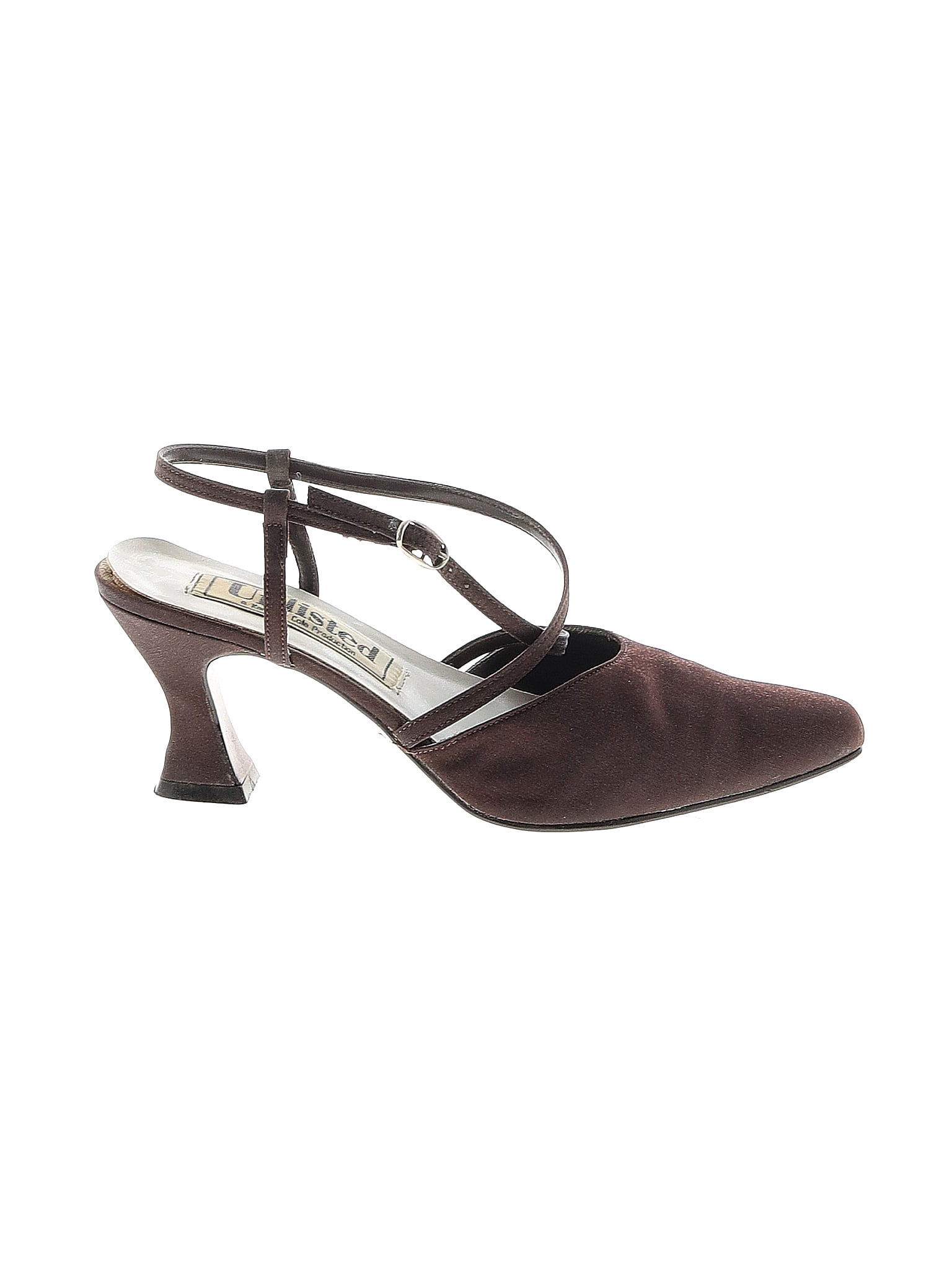 Unlisted Kenneth Cole All Women's Shoes