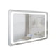 thumbnail image 4 of ESPEJO RECTANGULAR CON LUZ LED DE 60X80CM, MARCA GRAVITA, 4 of 7