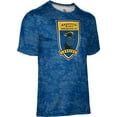 thumbnail image 4 of ProSphere Men's Worcester State University Digital Tech Tee, 4 of 7
