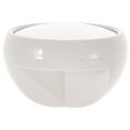 thumbnail image 5 of OUNONA 1Pcs Acrylic Inspection Mirror for Surveillance in Work Bench Settings, 5 of 5