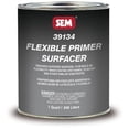 thumbnail image 1 of SEM Products 39134 Flexible Primer Surfacer - 1-Quart, 1 of 4