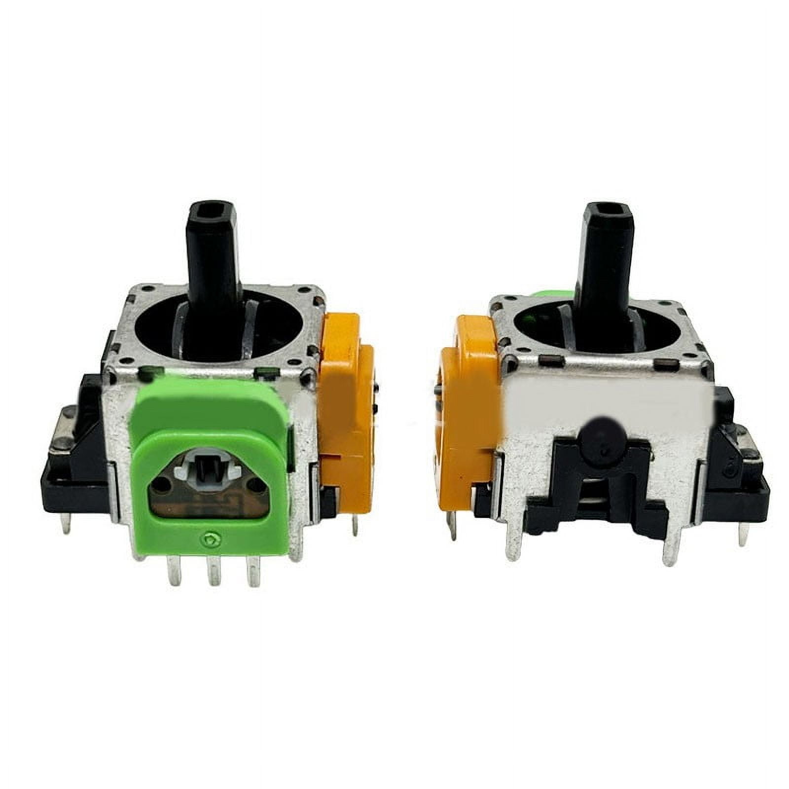 aae5d0b1-4d75-456b-aa99-