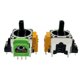 thumbnail image 5 of Mejora la experiencia de juego con el joystick con efecto Hall para Xbox Controlador -, 5 of 12