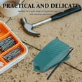thumbnail image 4 of Raindrops Plastic Footswitch Control Part Self Locking Foot Pedal for Industrial Equipment, 4 of 6