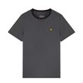 thumbnail image 1 of Lyle & Scott Mens Container T-Shirt, 1 of 5