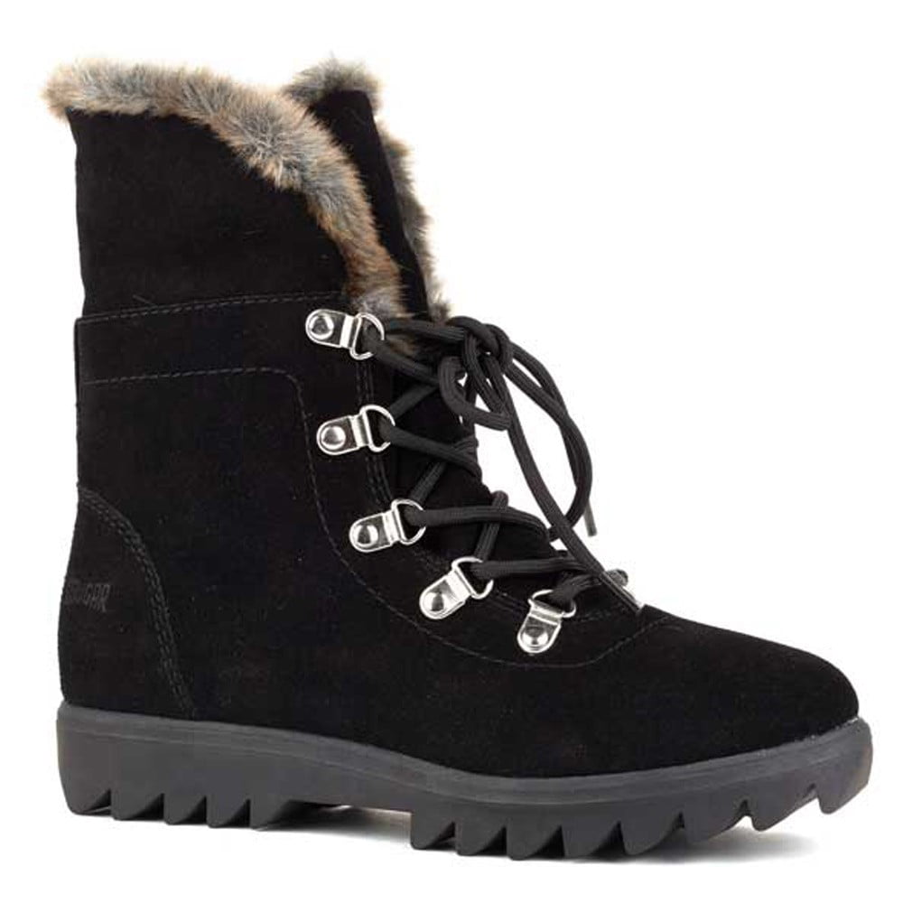 cougar waterproof ankle boots