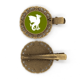 thumbnail image 1 of Broche broche broche broche broche broche, 1 of 3