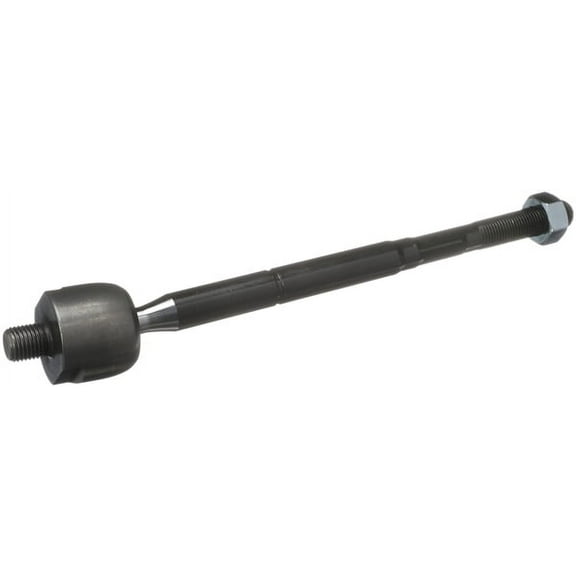 Delphi Steering Tie Rod End P/N:Ta5239 Fits select: 2001-2005 LEXUS IS