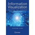 thumbnail image 4 of Visualisation de l'Information, au-Delà de l'Horizon, 4 of 5