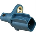 thumbnail image 6 of Brand New ABS Wheel Speed Sensor For 2005-2010 Volvo S40 & V50 2.5L Awd Rear Left Right Oem Fit ABS872, 6 of 9