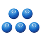 thumbnail image 1 of Active Rolling Ball USB Recargable Interactivo Pelota para Gatos () Azul, 1 of 3