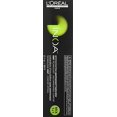 thumbnail image 2 of Loreal Inoa Coloration Permanente Sans Ammoniaque 5/5n 2.1 oz, 2 of 3