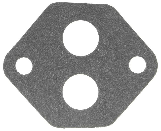 GOPARTS Replacement for 19881994 Ford Tempo Fuel Injection Idle Air