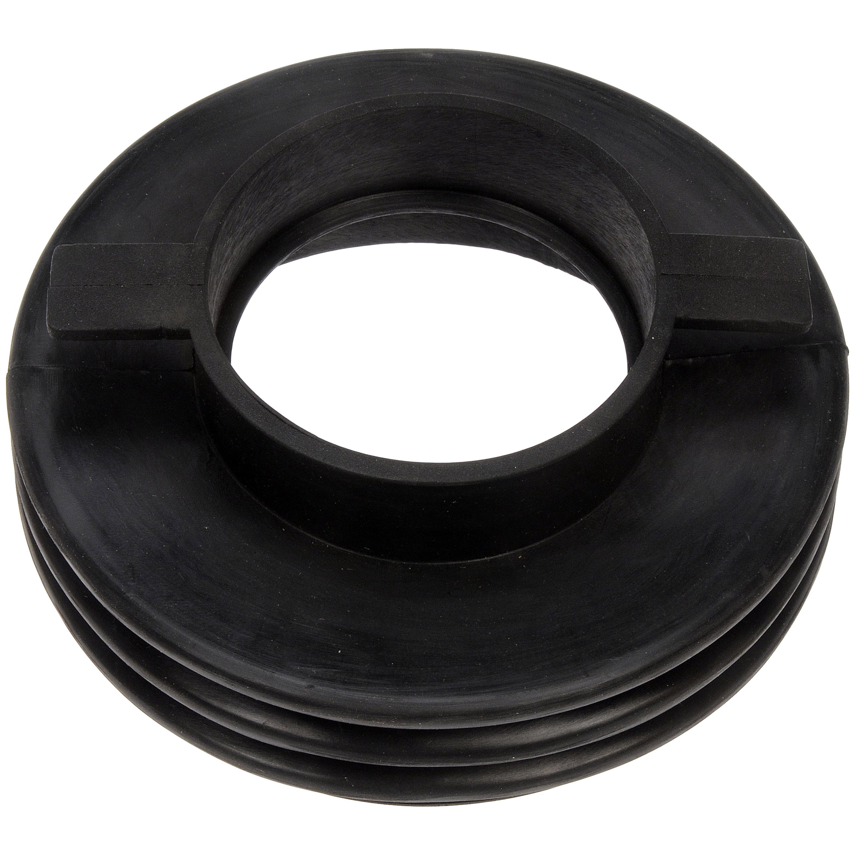 Dorman 696-078 Engine Air Intake Hose for Specific Jaguar Models, Black Fits select: 1995-1997 JAGUAR XJ6, 1995-1997 JAGUAR VANDENPLAS