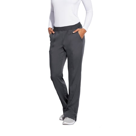 Motion by Barco Womens Claire Scrub Pants