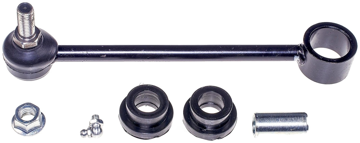 FVP SL90510 Suspension Stabilizer Bar Link Kit