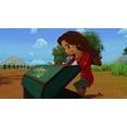 thumbnail image 4 of Dreamworks Spirit Lucky's Big Adventure - Nintendo Switch, 4 of 5