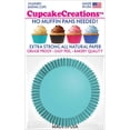 thumbnail image 2 of Jumbo Baking Cups, 2 of 2