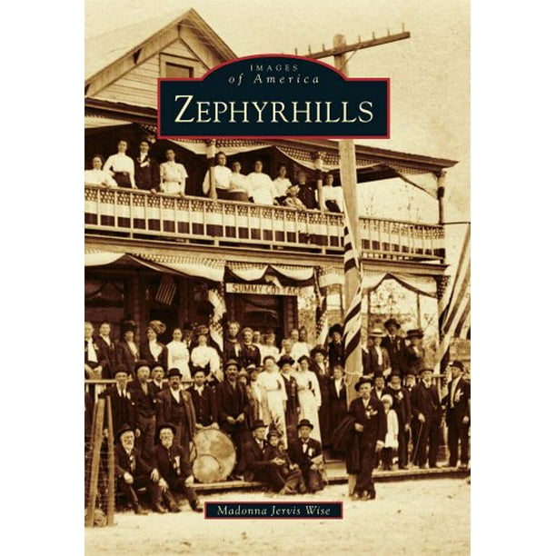 Zephyrhills