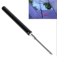 thumbnail image 5 of Greenhouse Harmony: Automatic Roof Vent Opener Ensuring Excellent Performance in Temperature Heat Sensor Operations, 2 Units Included, 5 of 5