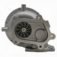 thumbnail image 4 of New OEM Replacement Turbocharger Compatible With Isuzu F-Series FVR Isuzu 4HK1-TC 5.2L 2007-2019 Truck By Part Numbers F56CND-S0051BN 02802306 8980302170 1158-988-0044 5T649, 4 of 4