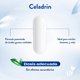 thumbnail image 3 of Celadrin 90 Caps Suplemento Para Dolor Articular Y Muscular, 3 of 4