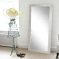 thumbnail image 3 of BrandtWorks LLC Rich Rustic Floor Mirror - 32.5 x 66, 3 of 3