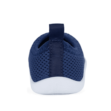 Wonder Nation Baby Water Shoe