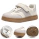 thumbnail image 5 of Zapatos Deportivos Casuales Tenis para Antideslizantes Al Aire Libre, 5 of 9