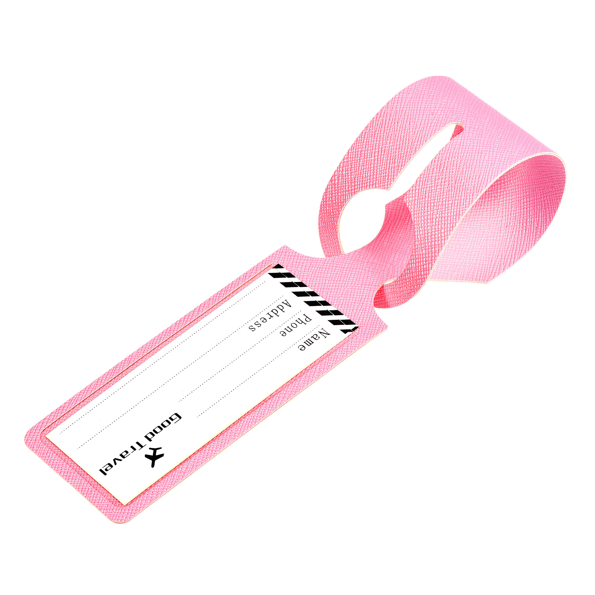 skybolsas trolley 24 inch