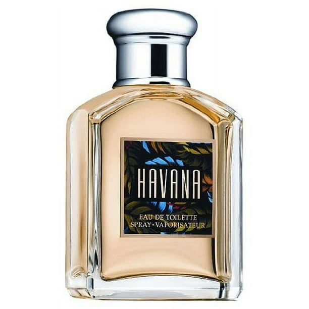 アラミス ARAMIS HAVANA Eau de Toilette 30ml Aramis Havana Eau De Toilette 3.4 Fl.oz. / 100ml - Etsy