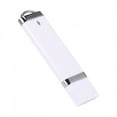 thumbnail image 4 of USB Card Reading Device Card Reader Portable For Mobile Phone For Windows 7, 4 of 8