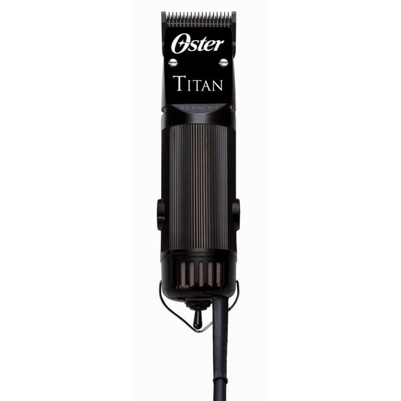Oster 76076-310 Titan Clipper