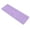 Purple, variant on Foldable  Keyboard, Slim Design and Secure Magnets, Portable  Keyboard for Phone Tablet Laptop, 67 Keys Compact Keyboard Rechargeable