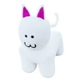 thumbnail image 1 of SgJHXb Soft And Cuddly Cat Toy: Your Perfect Feline Companion, 1 of 6