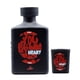 thumbnail image 1 of Tequila DSGN Blanco Edición Especial Con Vaso 375 Ml DSGN Tequila Blanco, 1 of 1