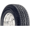 Goodyear Fortera Tripletred 265/75R16 114T Tire