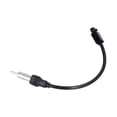 thumbnail image 3 of Antenna Connector  Antenna Cable  Antenna Converter Car  Antenna Adapter Portable  Aerial Connector Cable Wire Auto Accessory, 3 of 8