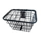 thumbnail image 2 of Cesta trasera para bicicleta, portaequipajes para bicicletas, alforja para bicicletas, portaequipajes para bicicletas con tapa, 2 of 9