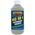 thumbnail image 1 of Aceite TSI Supercool PAG 46 Viscosidad 237 ml Rendimiento, 1 of 1