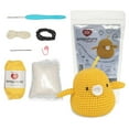 thumbnail image 1 of Red Heart™ AMIGURUMI Crochet Collection Kit, 1 of 8