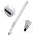 thumbnail image 3 of Lápiz óptico estable y conveniente para tableta recargable para Mic-rosoft Pro 5 6 7 ANGGREK Otros, 3 of 8