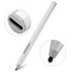 thumbnail image 1 of Lápiz óptico para Microsoft Surface tableta, Stylus Pen digital recargable universal, 4096 sensibilidad a la presión, Con ángulo de inclinación, para Surface 3/Pro 3/Book 1 /Laptop1 /Studio 1, etc, 1 of 8