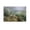 Unframe-style, variant on Pieter Bruegel The Elder Landscape with The Fall of Icarus Art Poster Canvas Art Poster and Wall Art Picture Print Modern Family bedroom Decor Posters 20x30inch(50x75cm)