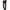 Black, variant on Vunhao Mens Jeans, Relaxed Fit Denim Comfort Casual Mens Jeans Pants Clearance Blue