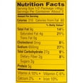 thumbnail image 3 of Nissin Foods Hot & Spicy Ramen Noodle Soup, Blazing Hot Flavor, 3.26 oz Bowl, Shelf-Stable, 3 of 6