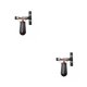 thumbnail image 2 of Greeniant Bike Chain Breaker Metal Cycling Transmission Splitter Bicycles Accessories Rivet Link Chains Tools Disassembly Maintenance Tool Como se muestra 2Conjunto, 2 of 6