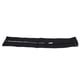 thumbnail image 2 of Bolsa de Snowboard, Revestimiento de Agua A Prueba de Agua de 200 cm de desgaste., 2 of 7