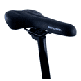 thumbnail image 4 of Bicicleta Montaña Benotto DS-950 R29 24V Amarillo Hombre, 4 of 4